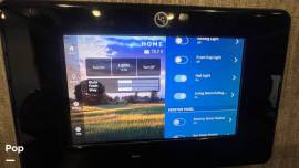 2022 KZ Durango 230RKD, $ 32,500
