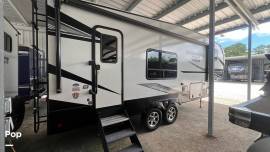 2022 KZ Durango 230RKD, $ 32,500