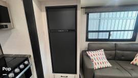 2022 KZ Durango 230RKD, $ 32,500