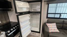 2022 KZ Durango 230RKD, $ 32,500