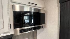 2022 KZ Durango 230RKD, $ 32,500
