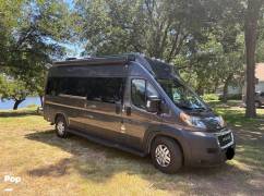 2023 Thor Motor Coach Sequence 20A, $ 97,500