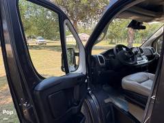 2023 Thor Motor Coach Sequence 20A, $ 97,500