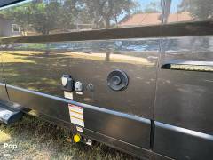 2023 Thor Motor Coach Sequence 20A, $ 97,500