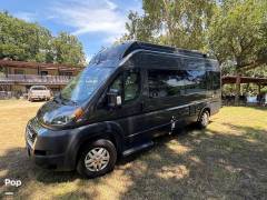 2023 Thor Motor Coach Sequence 20A, $ 97,500