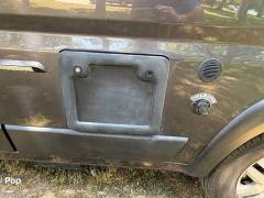 2023 Thor Motor Coach Sequence 20A, $ 97,500