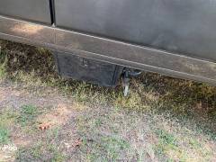 2023 Thor Motor Coach Sequence 20A, $ 97,500