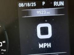 2023 Thor Motor Coach Sequence 20A, $ 97,500