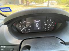 2023 Thor Motor Coach Sequence 20A, $ 97,500