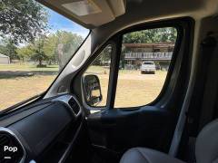 2023 Thor Motor Coach Sequence 20A, $ 97,500