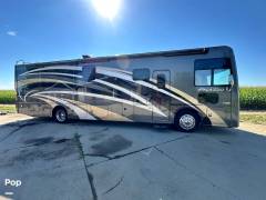 2020 Thor Motor Coach Palazzo 36.3, $ 134,900