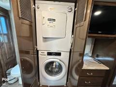 2020 Thor Motor Coach Palazzo 36.3, $ 134,900