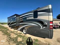 2020 Thor Motor Coach Palazzo 36.3, $ 134,900