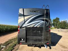 2020 Thor Motor Coach Palazzo 36.3, $ 134,900
