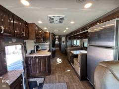 2020 Thor Motor Coach Palazzo 36.3, $ 134,900