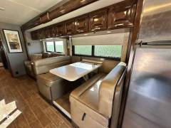 2020 Thor Motor Coach Palazzo 36.3, $ 134,900