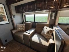 2020 Thor Motor Coach Palazzo 36.3, $ 134,900