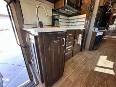 2020 Thor Motor Coach Palazzo 36.3, $ 134,900