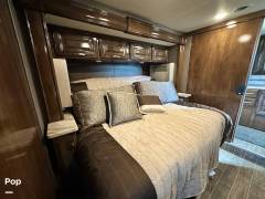 2020 Thor Motor Coach Palazzo 36.3, $ 134,900