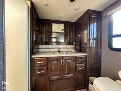 2020 Thor Motor Coach Palazzo 36.3, $ 134,900