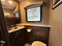2020 Thor Motor Coach Palazzo 36.3, $ 134,900