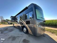 2020 Thor Motor Coach Palazzo 36.3, $ 134,900