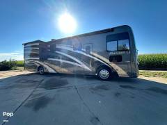 2020 Thor Motor Coach Palazzo 36.3, $ 134,900