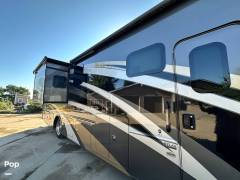 2020 Thor Motor Coach Palazzo 36.3, $ 134,900