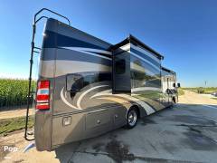 2020 Thor Motor Coach Palazzo 36.3, $ 134,900