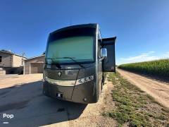 2020 Thor Motor Coach Palazzo 36.3, $ 134,900