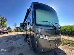 2020 Thor Motor Coach Palazzo 36.3, $ 134,900