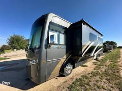 2020 Thor Motor Coach Palazzo 36.3, $ 134,900