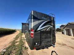2020 Thor Motor Coach Palazzo 36.3, $ 134,900