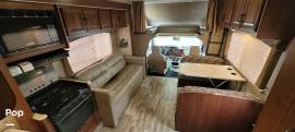 2015 Forest River Sunseeker 3170DS, $ 49,900