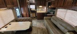 2015 Forest River Sunseeker 3170DS, $ 49,900