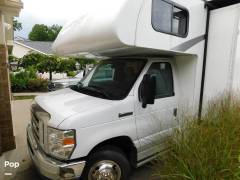 2015 Forest River Sunseeker 3170DS, $ 49,900