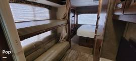 2015 Forest River Sunseeker 3170DS, $ 49,900