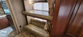 2015 Forest River Sunseeker 3170DS, $ 49,900