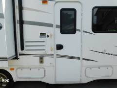 2015 Forest River Sunseeker 3170DS, $ 49,900
