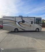 2018 Thor Industries Freedom Traveler 27A, $ 59,988