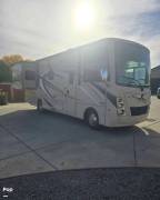 2018 Thor Industries Freedom Traveler 27A, $ 59,988