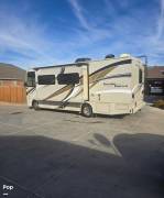 2018 Thor Industries Freedom Traveler 27A, $ 59,988