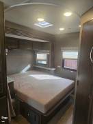 2018 Thor Industries Freedom Traveler 27A, $ 59,988