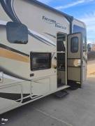 2018 Thor Industries Freedom Traveler 27A, $ 59,988