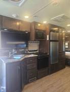 2018 Thor Industries Freedom Traveler 27A, $ 59,988