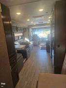 2018 Thor Industries Freedom Traveler 27A, $ 59,988