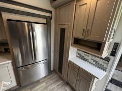 2021 Keystone Montana High Country 335BH, $ 51,500
