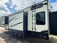 2021 Keystone Montana High Country 335BH, $ 51,500