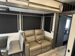 2021 Keystone Montana High Country 335BH, $ 51,500