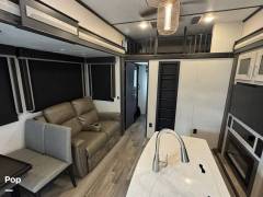 2021 Keystone Montana High Country 335BH, $ 51,500